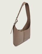 BOSS BLACK Hobo Clarice