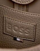 BOSS BLACK Hobo Clarice