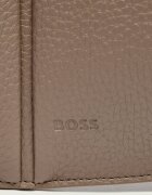 BOSS BLACK Hobo Clarice