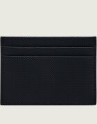 BOSS BLACK Husă pentru carduri Catch 3.0