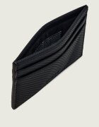 BOSS BLACK Husă pentru carduri Catch 3.0