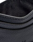BOSS BLACK Husă pentru carduri + clips pentru bancnote Ray_Money_Clip N.
