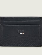 BOSS BLACK Husă pentru carduri Ray_MP_S