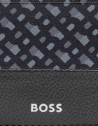 BOSS BLACK Husă pentru carduri Zair N_Double