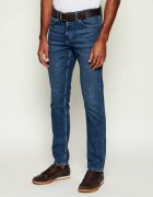 BOSS BLACK Jeansy Delaware | Slim Fit
