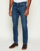 BOSS BLACK Jeansy Delaware | Slim Fit