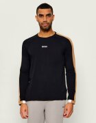 BOSS BLACK Longsleeve Balance | regular fit