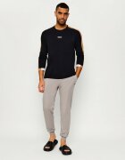 BOSS BLACK Longsleeve Balance | regular fit