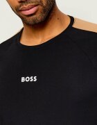 BOSS BLACK Longsleeve Balance | regular fit