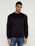 BOSS BLACK Longsleeve C-Tubby 11 | Relaxed fit