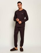 BOSS BLACK Longsleeve Mix&Match | regular fit