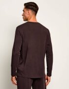 BOSS BLACK Longsleeve Mix&Match | regular fit
