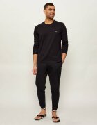 BOSS BLACK Longsleeve Mix&Match | Regular Fit