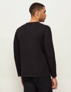 BOSS BLACK Longsleeve Mix&Match | Regular Fit
