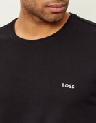 BOSS BLACK Longsleeve Mix&Match | Regular Fit