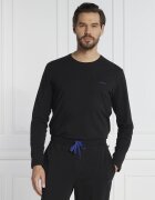 BOSS BLACK Longsleeve Mix&Match | Regular Fit