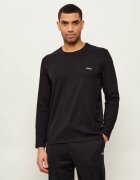 BOSS BLACK Longsleeve Mix&Match | Regular Fit
