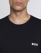 BOSS BLACK Longsleeve RN Infinity | Slim Fit