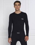 BOSS BLACK Longsleeve RN Infinity | Slim Fit