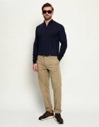 BOSS BLACK Maletă Padro-L | Regular Fit