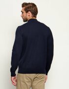 BOSS BLACK Maletă Padro-L | Regular Fit