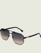 BOSS BLACK Ochelari de soare 1832/S
