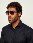 BOSS BLACK Ochelari de soare 1832/S