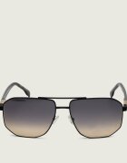 BOSS BLACK Ochelari de soare 1832/S