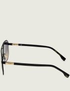 BOSS BLACK Ochelari de soare 1832/S