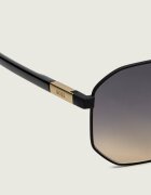 BOSS BLACK Ochelari de soare 1832/S