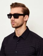 BOSS BLACK Ochelari de soare 1855/S