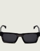 BOSS BLACK Ochelari de soare 1855/S