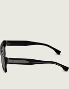 BOSS BLACK Ochelari de soare 1855/S