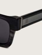 BOSS BLACK Ochelari de soare 1855/S