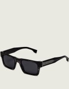 BOSS BLACK Ochelari de soare 1855/S