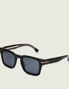 BOSS BLACK Ochelari de soare Boss 1625/S