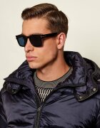 BOSS BLACK Ochelari de soare Boss 1625/S