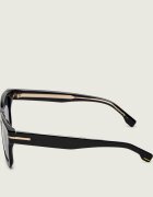 BOSS BLACK Ochelari de soare Boss 1625/S