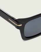 BOSS BLACK Ochelari de soare Boss 1625/S