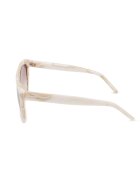 BOSS BLACK Ochelari de soare Boss 1655/S
