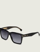 BOSS BLACK Ochelari de soare Boss 1745/S