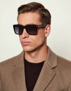 BOSS BLACK Ochelari de soare Boss 1745/S