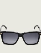 BOSS BLACK Ochelari de soare Boss 1745/S