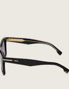 BOSS BLACK Ochelari de soare Boss 1745/S