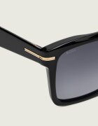 BOSS BLACK Ochelari de soare Boss 1745/S