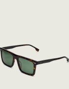 BOSS BLACK Ochelari de soare Boss 1765/G/S