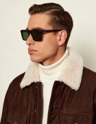 BOSS BLACK Ochelari de soare Boss 1765/G/S