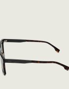 BOSS BLACK Ochelari de soare Boss 1765/G/S