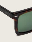 BOSS BLACK Ochelari de soare Boss 1765/G/S