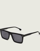 BOSS BLACK Ochelari de soare Boss 1765/G/S